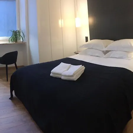 Le Nid Des Rois, A 2 Pas De La Cathedrale *