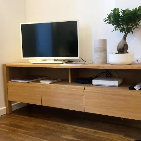 Le Nid Des Rois, A 2 Pas De La Cathedrale *