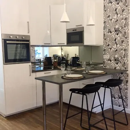 Le Nid Des Rois, A 2 Pas De La Cathedrale * ランス