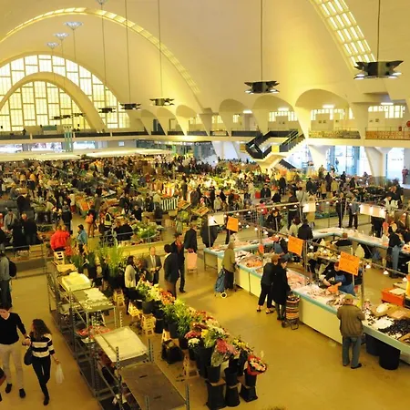 Le Nid Des Rois, à 2 Pas De La Cathédrale *