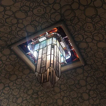 Le Nid Des Rois, A 2 Pas De La Cathedrale *