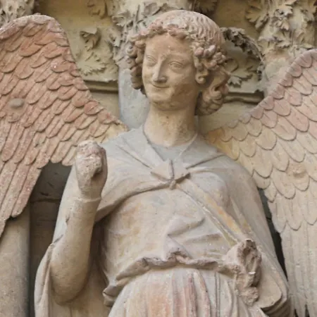 Le Nid Des Rois, A 2 Pas De La Cathedrale * Remeš